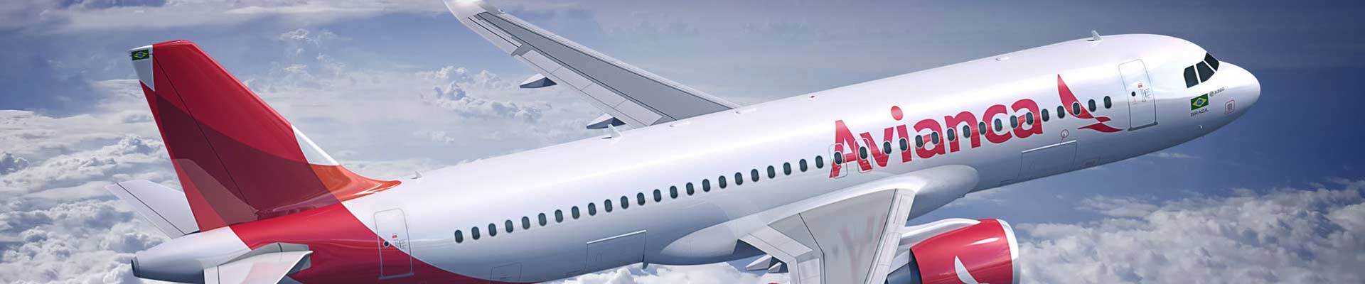 Avianca